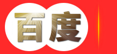 江苏世掘机械设备有限公司